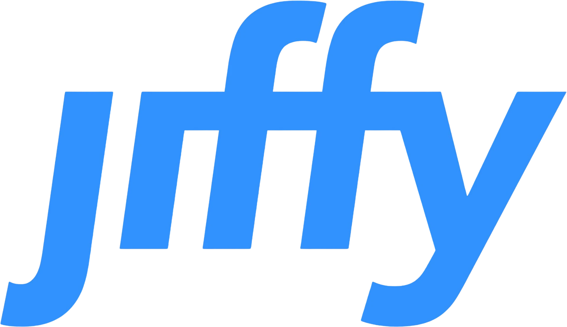 Jiffy logo