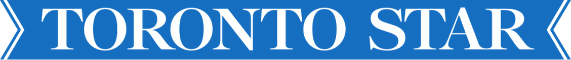Toronto Star